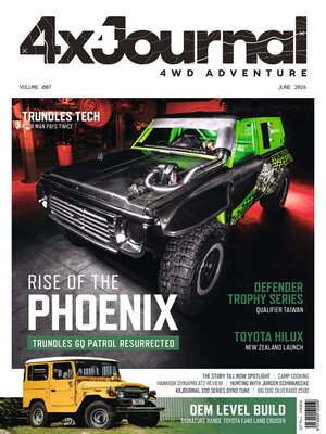 Cars & Motorcycles - The Ohio Digital Library - OverDrive